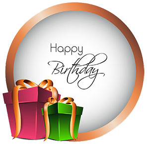 Free Birthday Clipart Animated Birthday Clipart Graphics