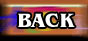 back clipart multi color