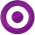 purple PNG bullet point
