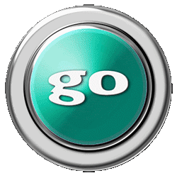 go button