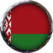 Belarus flag button