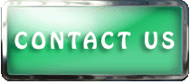 contact us button green