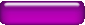 purple glass