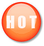 animated hot button