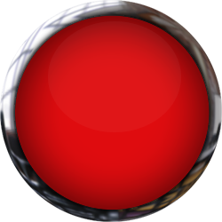 red button