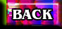 back button many colors