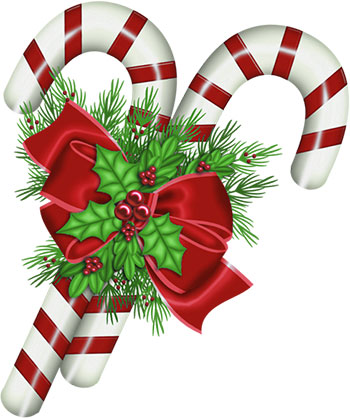 Candy Cane Png Gif / Here you can explore hq candy cane transparent ...