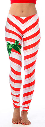 candy canes