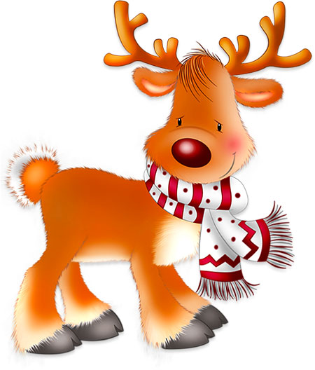 Featured image of post Rudolph The Red Nosed Reindeer Clipart When rudolph is born with a red nose he is bullied through out his younger years but when stormella closes her bridge of to the public and threaten to put santa out of business for good this starts a chain of events that brings rudolph from zero to hero