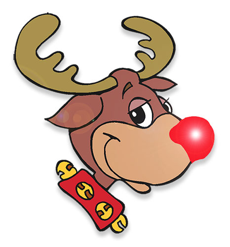 Rudolph profile