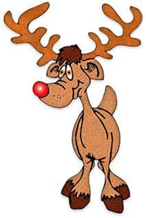 rudolph