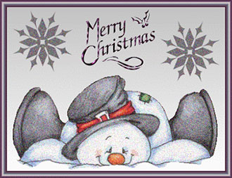 Free Christmas Animations Clipart Animated Christmas Clipart