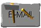 email animation in stone