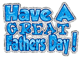 Free Fathers Day Clipart Graphics Free Fathers Day Clipart Graphics