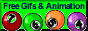 animations