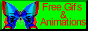free gifs