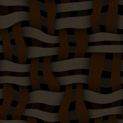 weave design background image