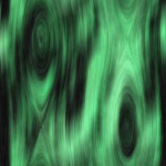 ghostly blur seamless textures