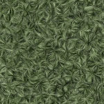 carpet backgrounds