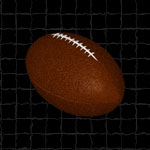 football backgrounds