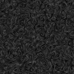 black and white swirls seamless texture