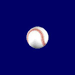 baseball background