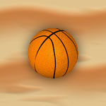 basketball background image