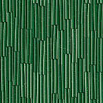 bamboo background