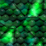 green marbles backgrounds