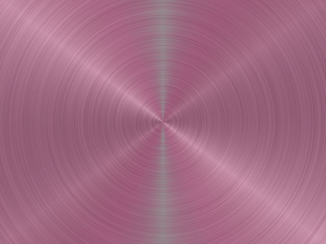 red spin background