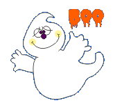 Free Halloween Clipart - Skeletons, Frankenstein, Zombies