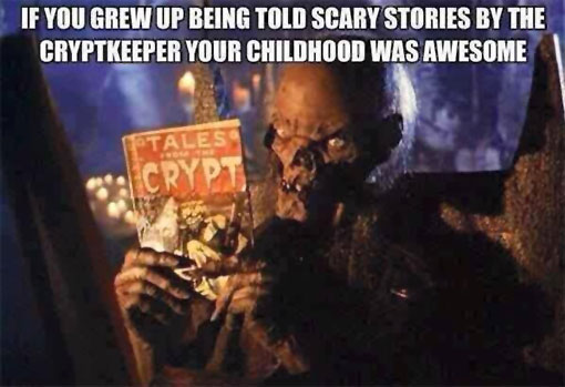 cryptkeeper image