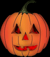 jack-o-lantern gif file