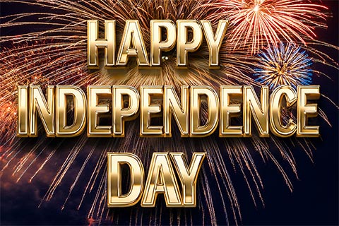 Independence