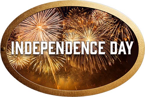 Independence Day