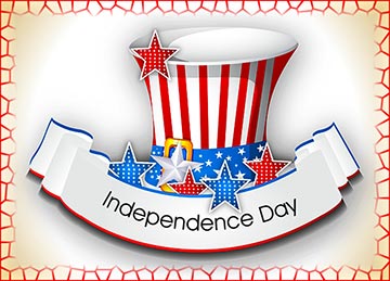 Independence day