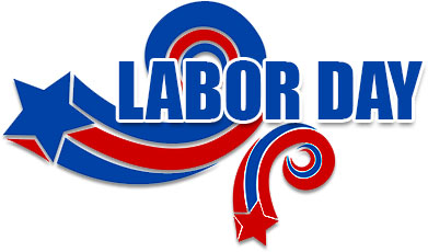 Labor Day