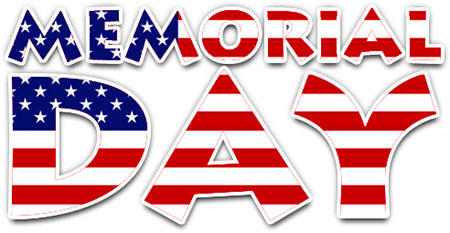 Free Memorial Day Clipart Free Memorial Day Gifs,Gender Neutral Colors For Baby Blanket