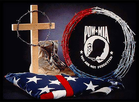 memorial