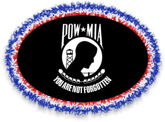 pow-mia-oval