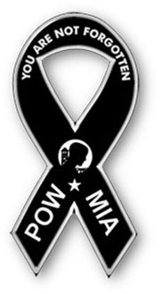 ribbon