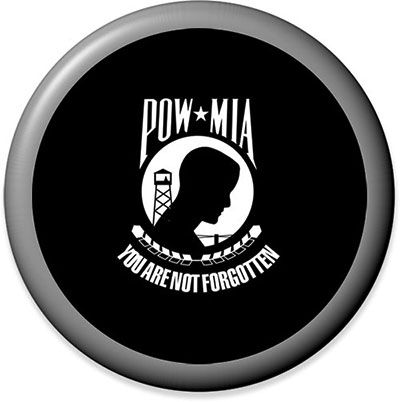 pow/mia-flag