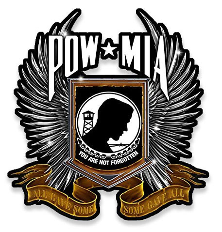 gave all