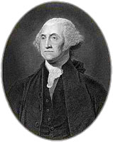 George Washington