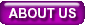 violet about us web button, transparent