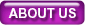violet about us web button,  white
