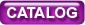 violet catalog web button,  white