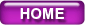 violet home web button, white