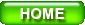 green home button transparent