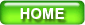 green button with white BG